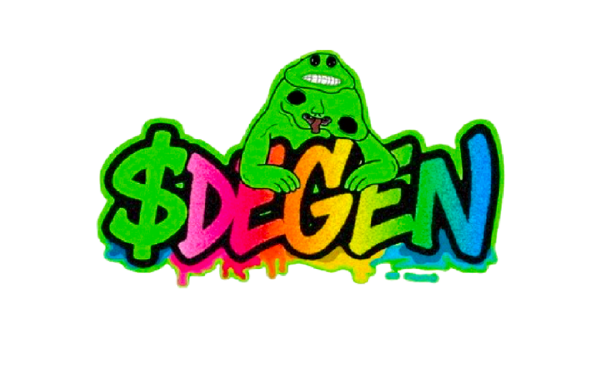 Neon Collection