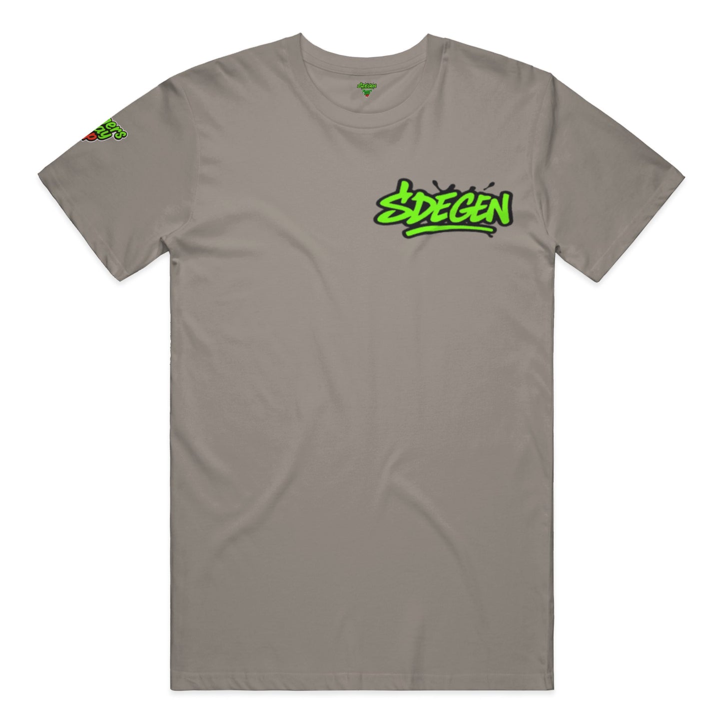 FSU Premium Tee