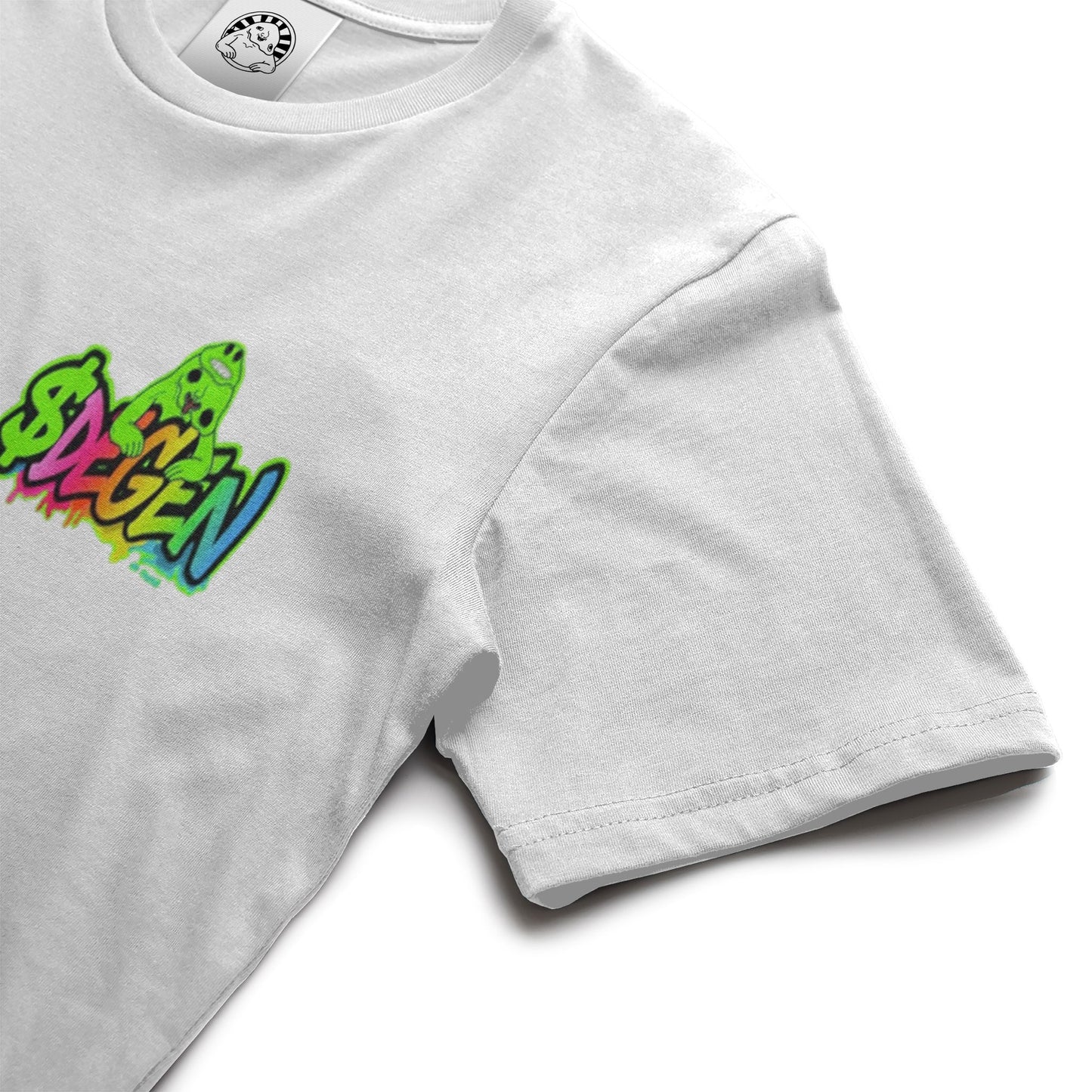 Bella Canvas T Shirt