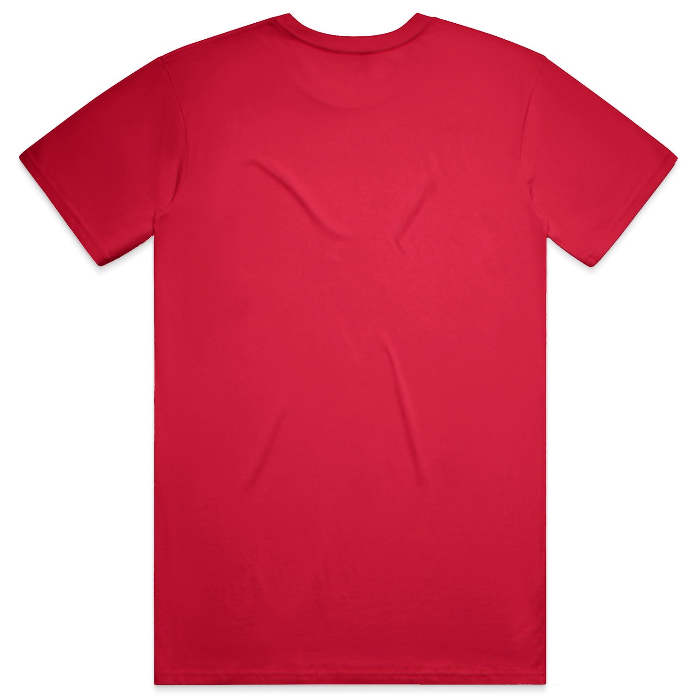 OG Premium Embroidered Tee