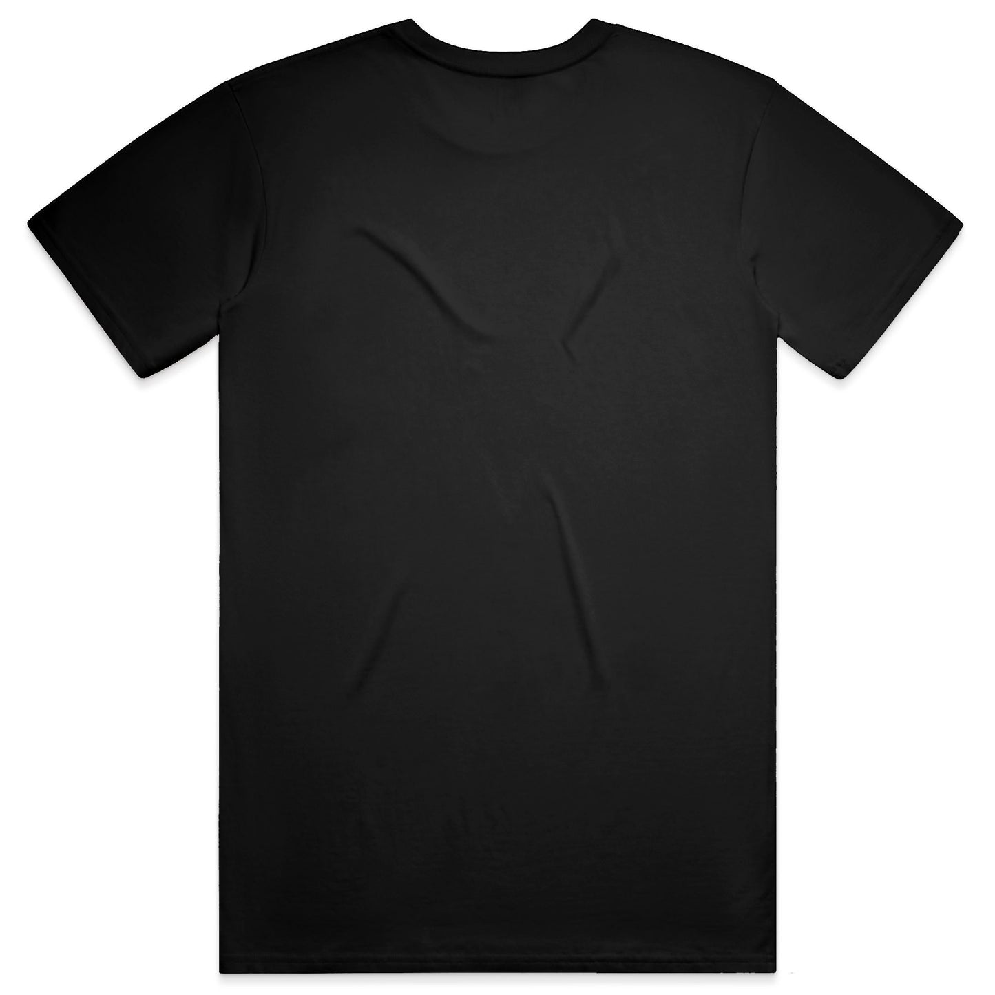OG Premium Embroidered Tee