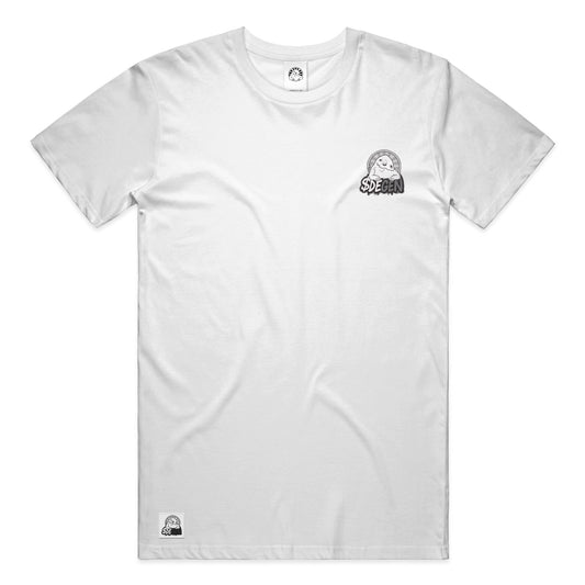 Bella Canvas T Shirt