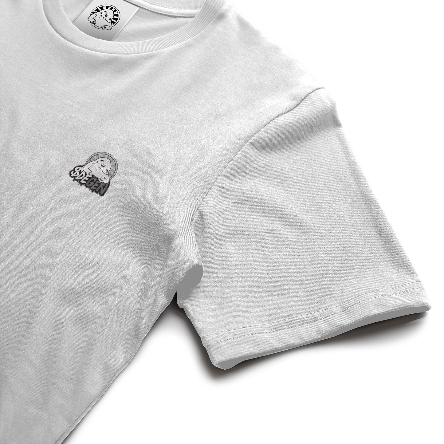 Bella Canvas T Shirt