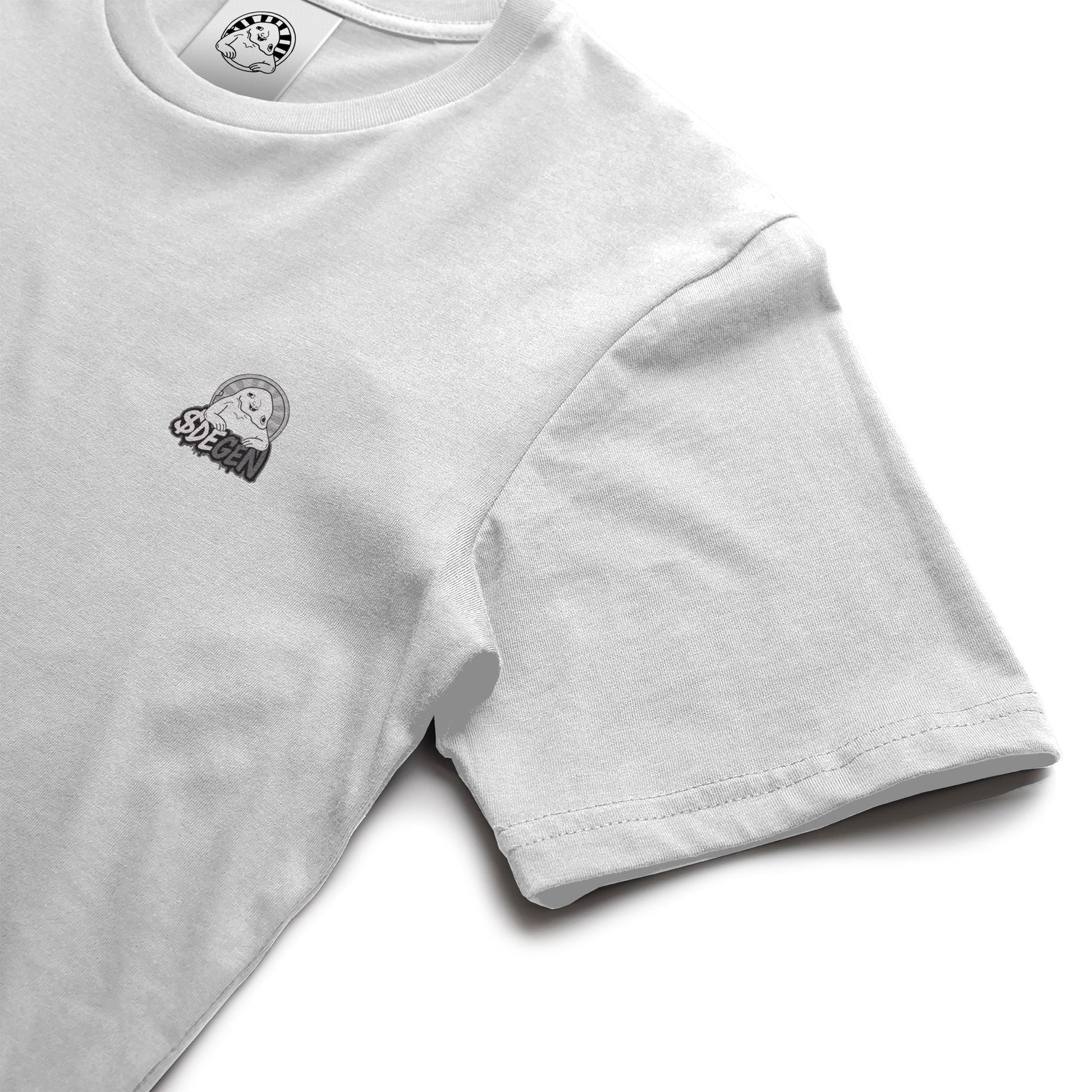 Bella Canvas T Shirt