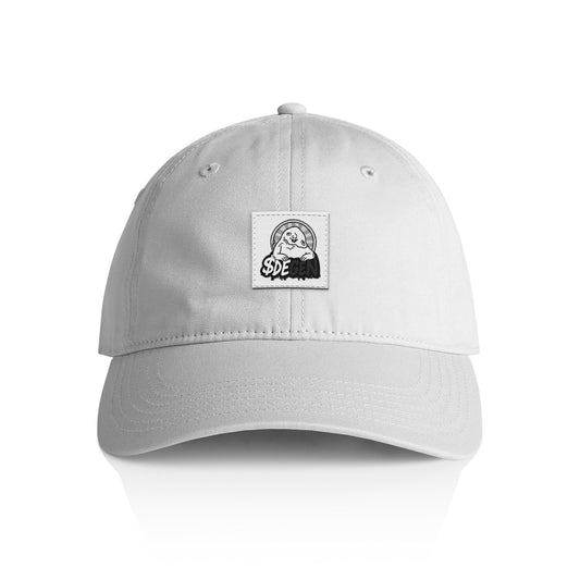 premium dad hat