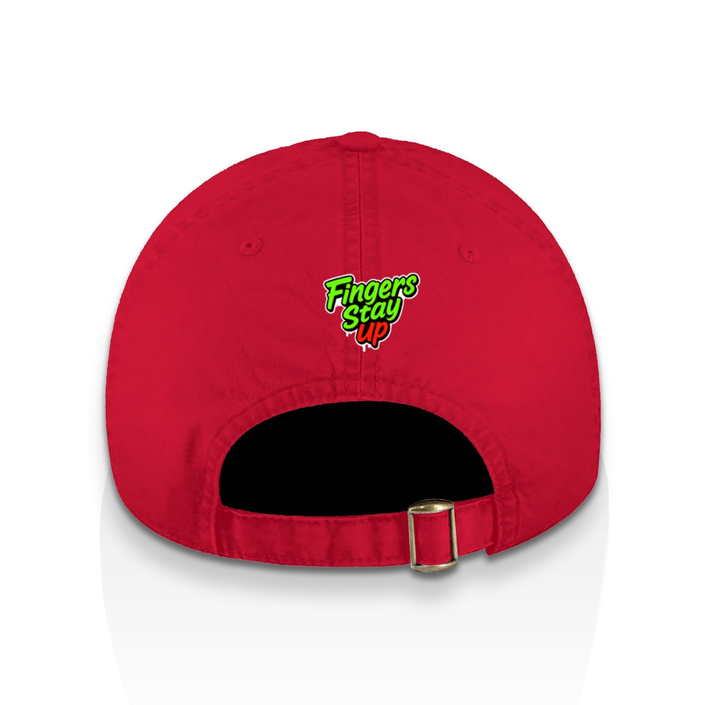 FSU Embroidered Cap