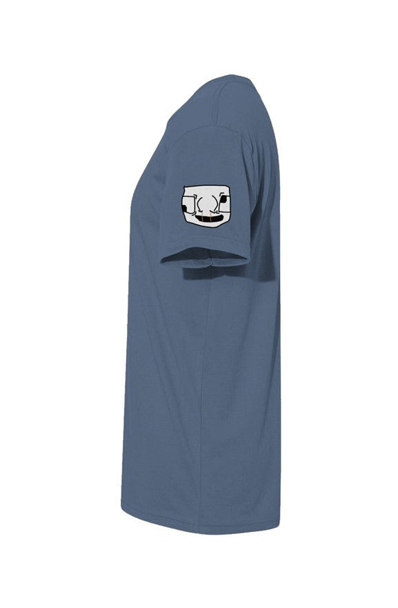 OG Bong Tee