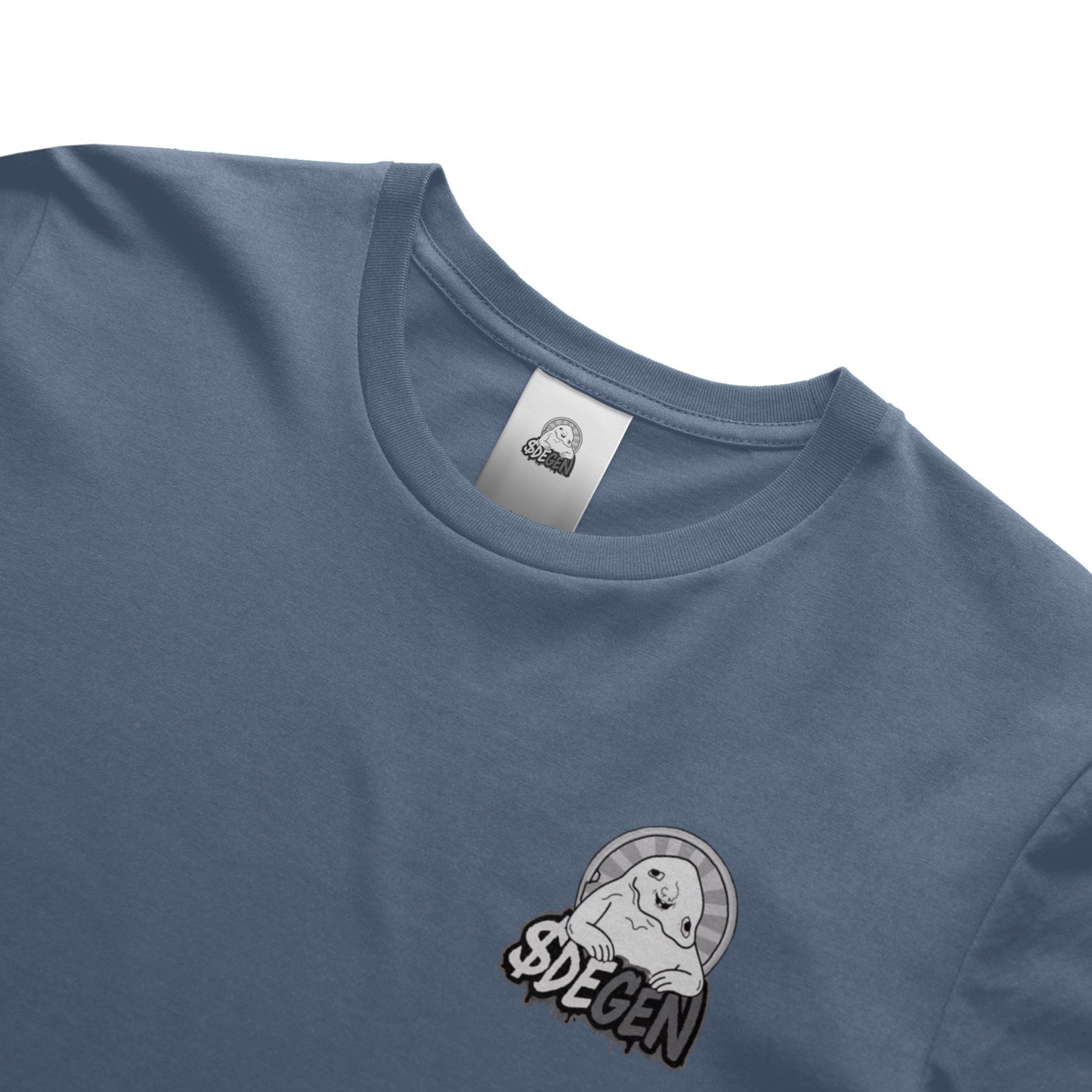 OG Bong Tee