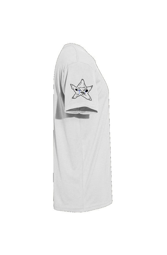 OG Bong Tee