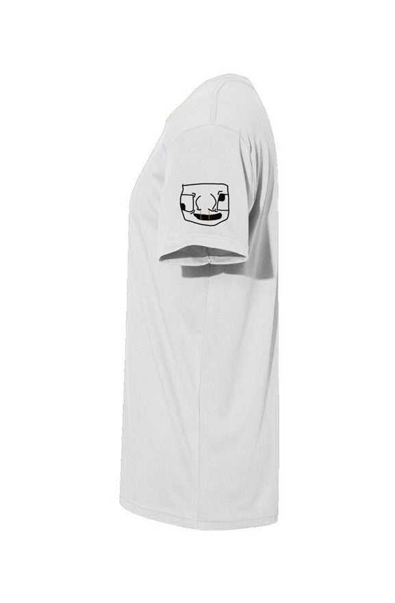 OG Bong Tee