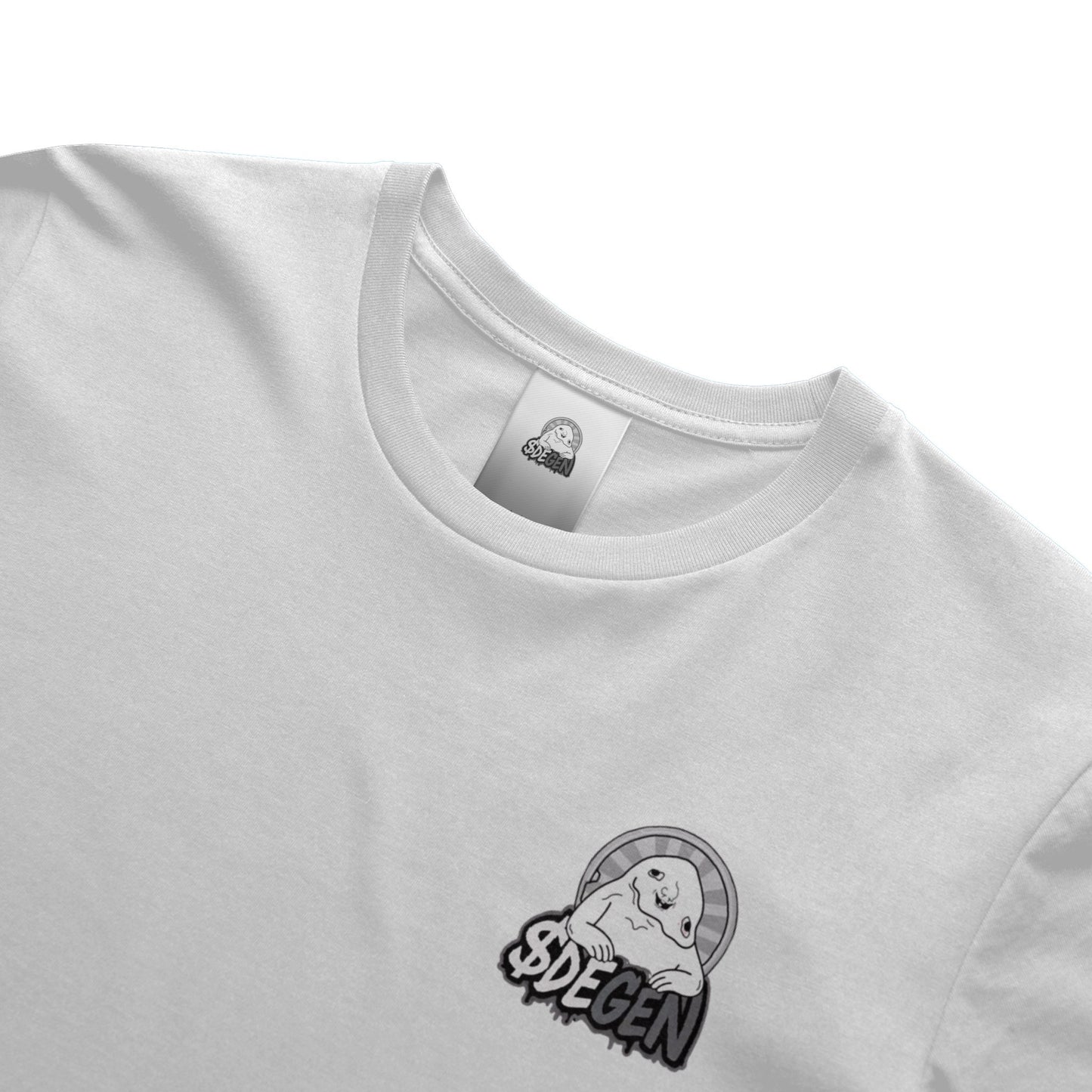 OG Bong Tee