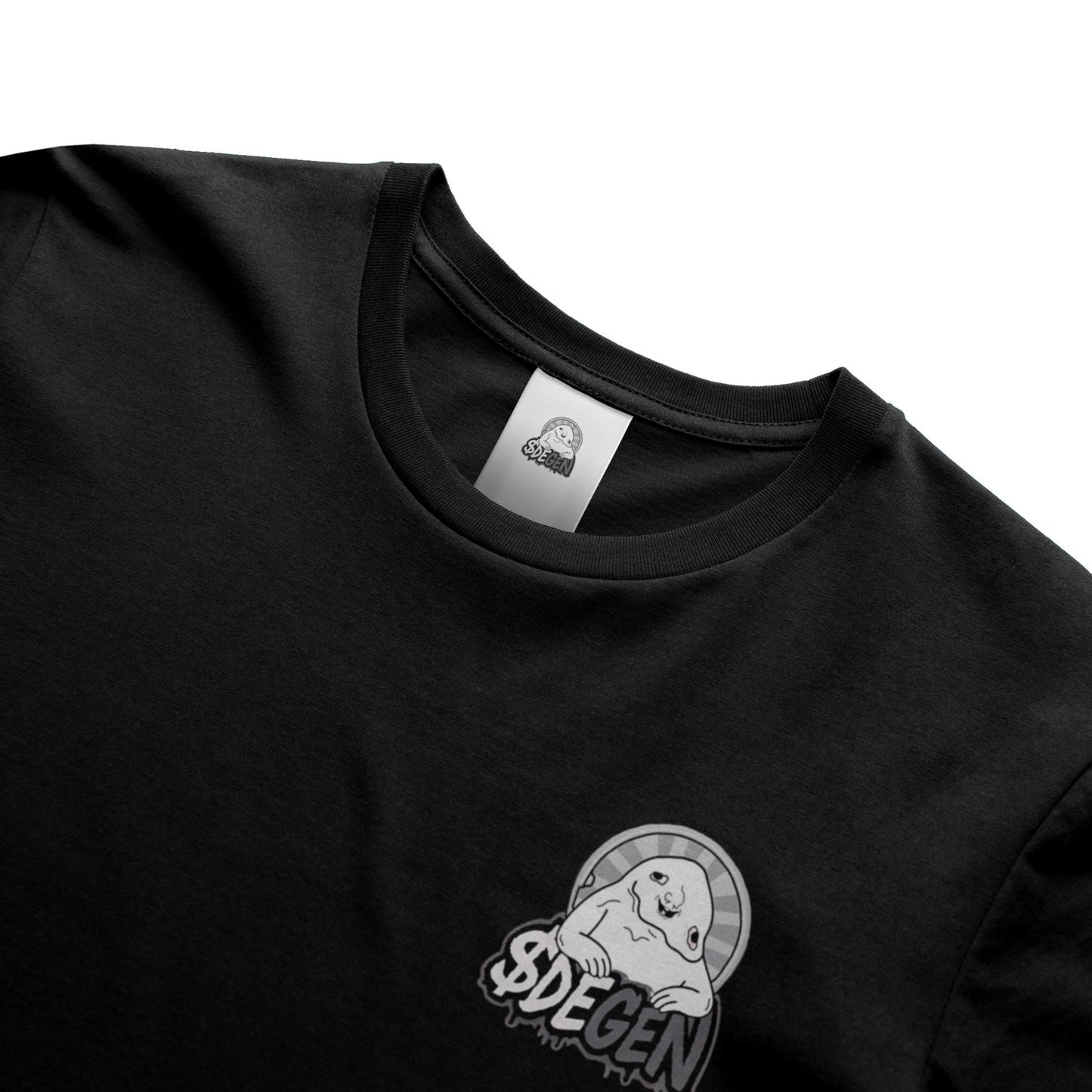 OG Meme Tee