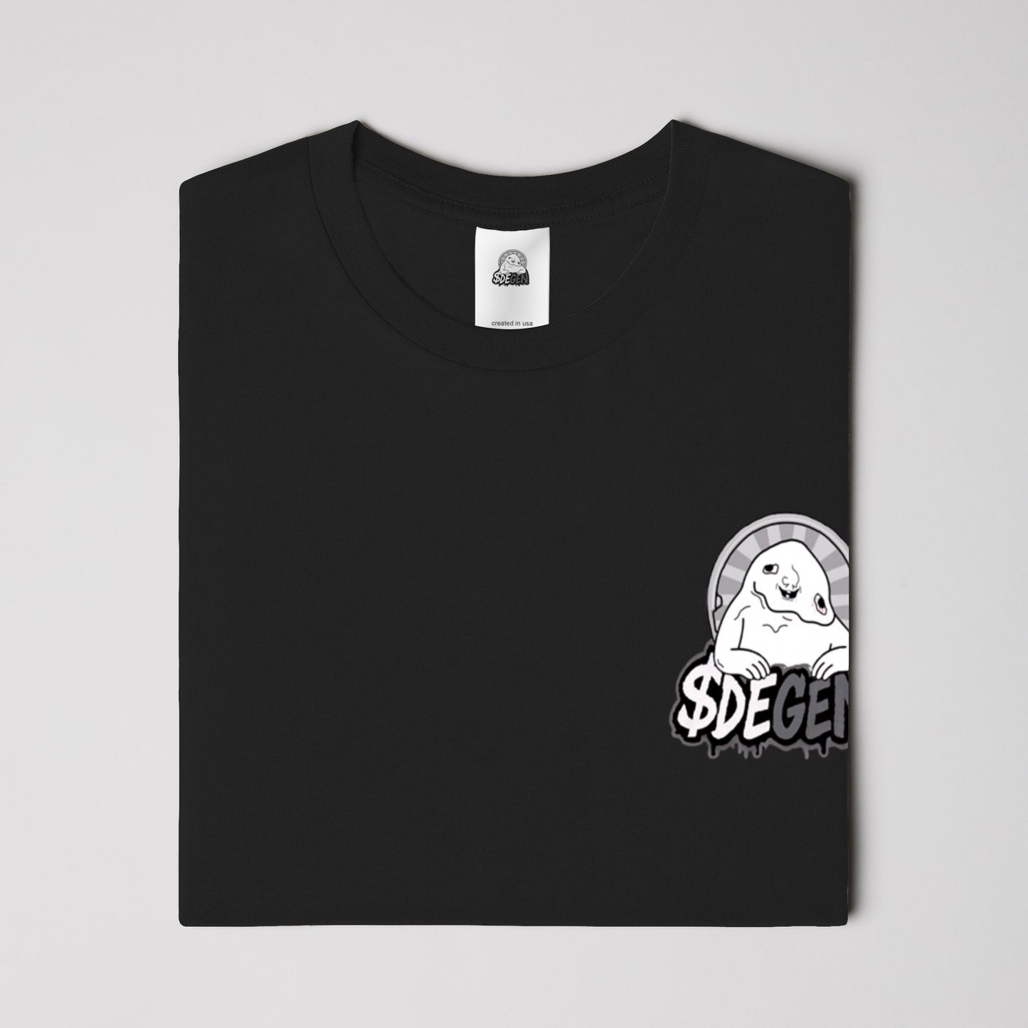 OG Meme Tee