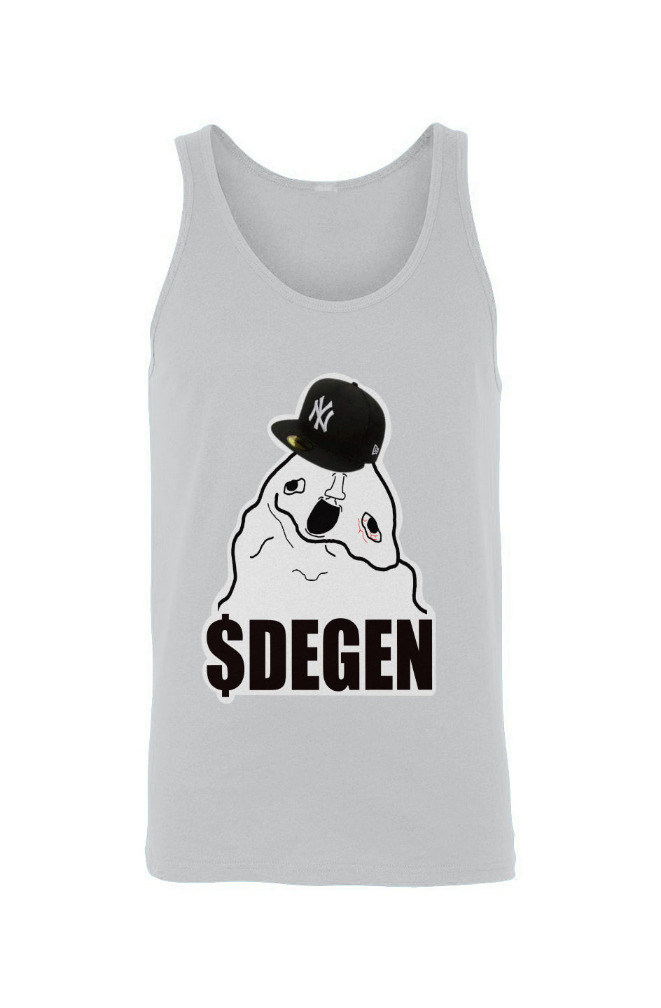 OG NY Tank