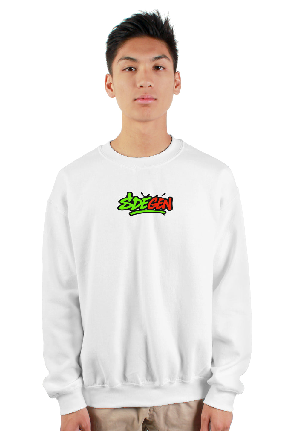 FSU Sweatshirt