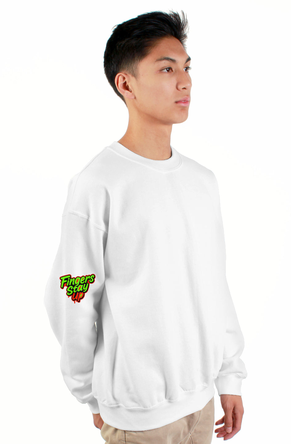 FSU Sweatshirt