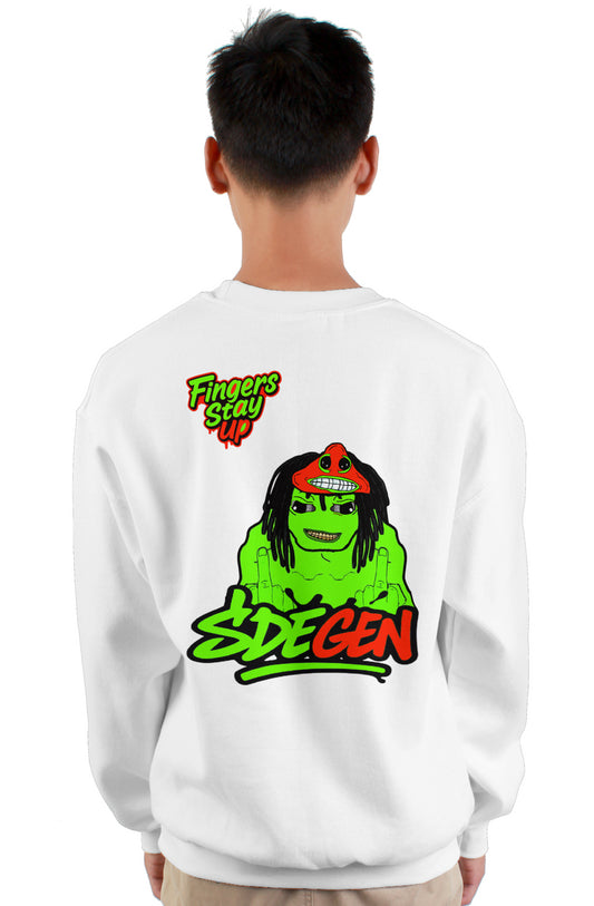 FSU Sweatshirt