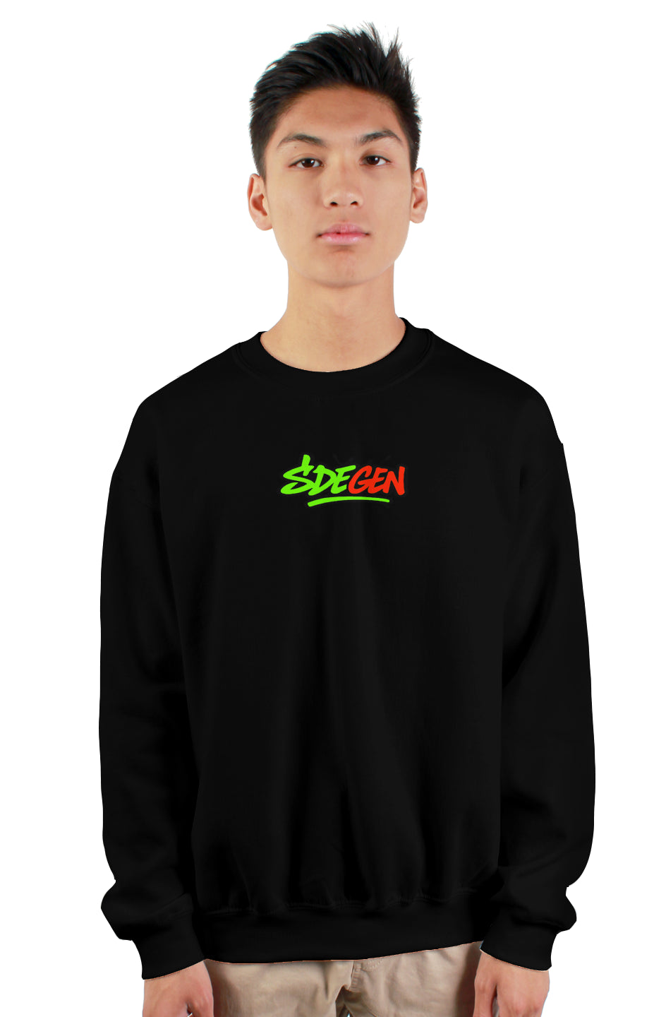 FSU Sweatshirt