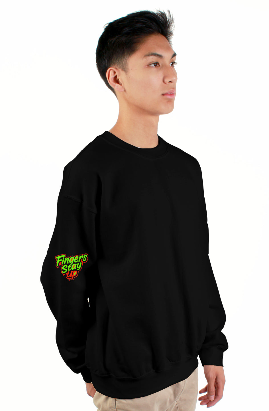 FSU Sweatshirt