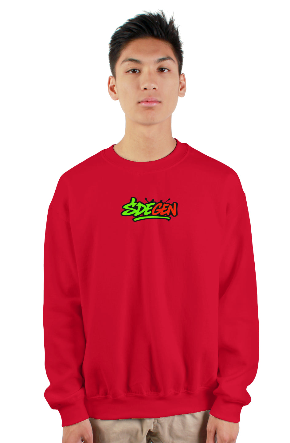 FSU Sweatshirt