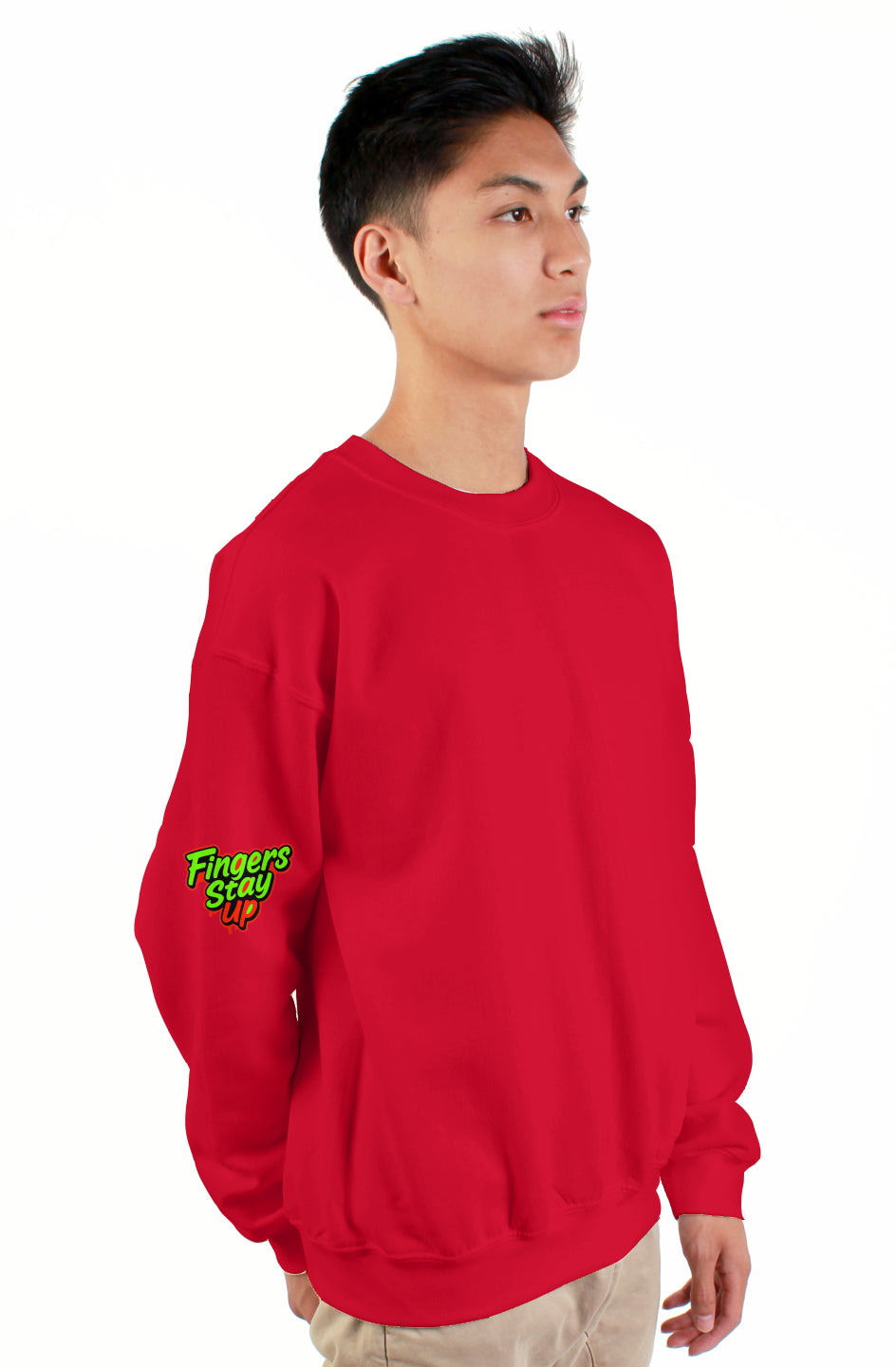 FSU Sweatshirt