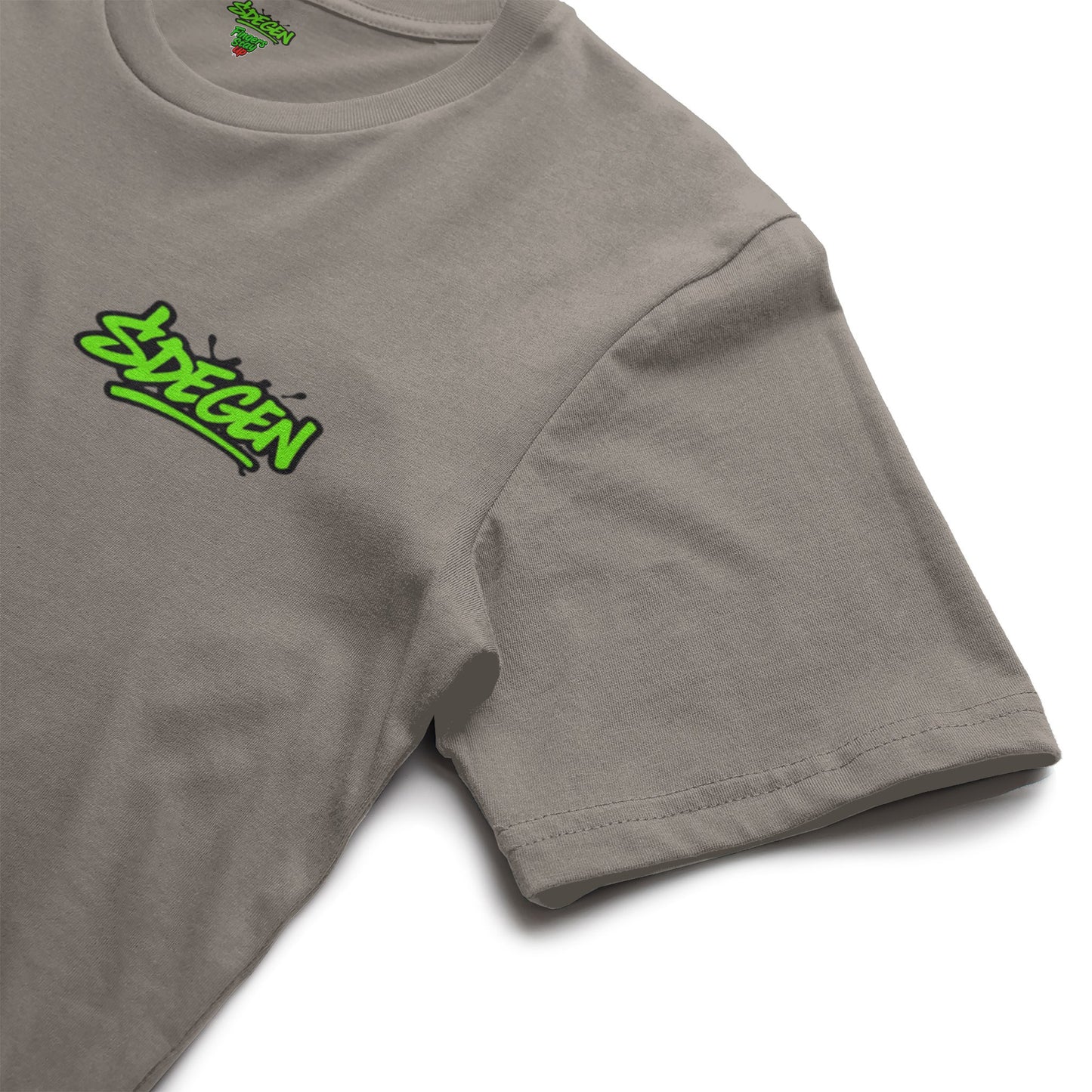 FSU Premium Tee