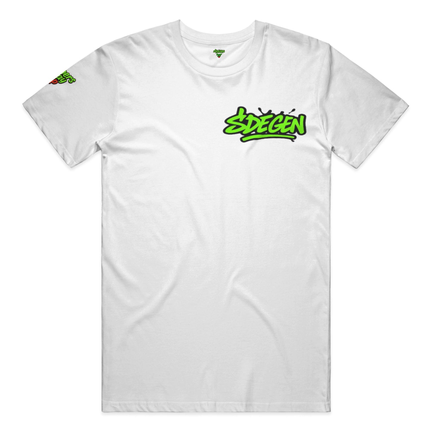 FSU Premium Tee
