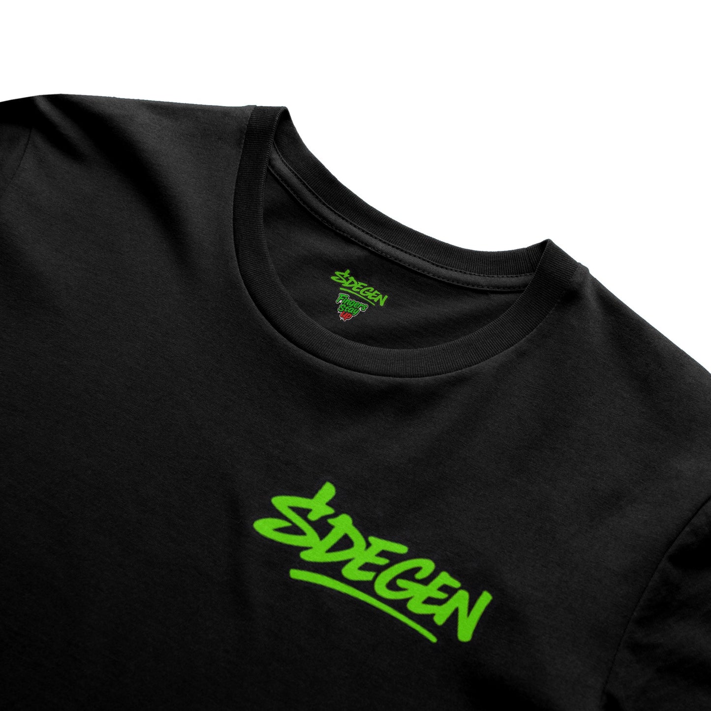 FSU Premium Tee