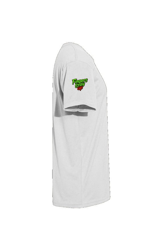 FSU Premium Tee