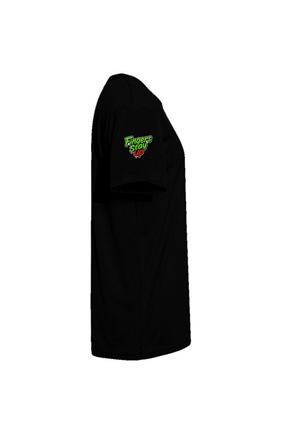 FSU Premium Tee