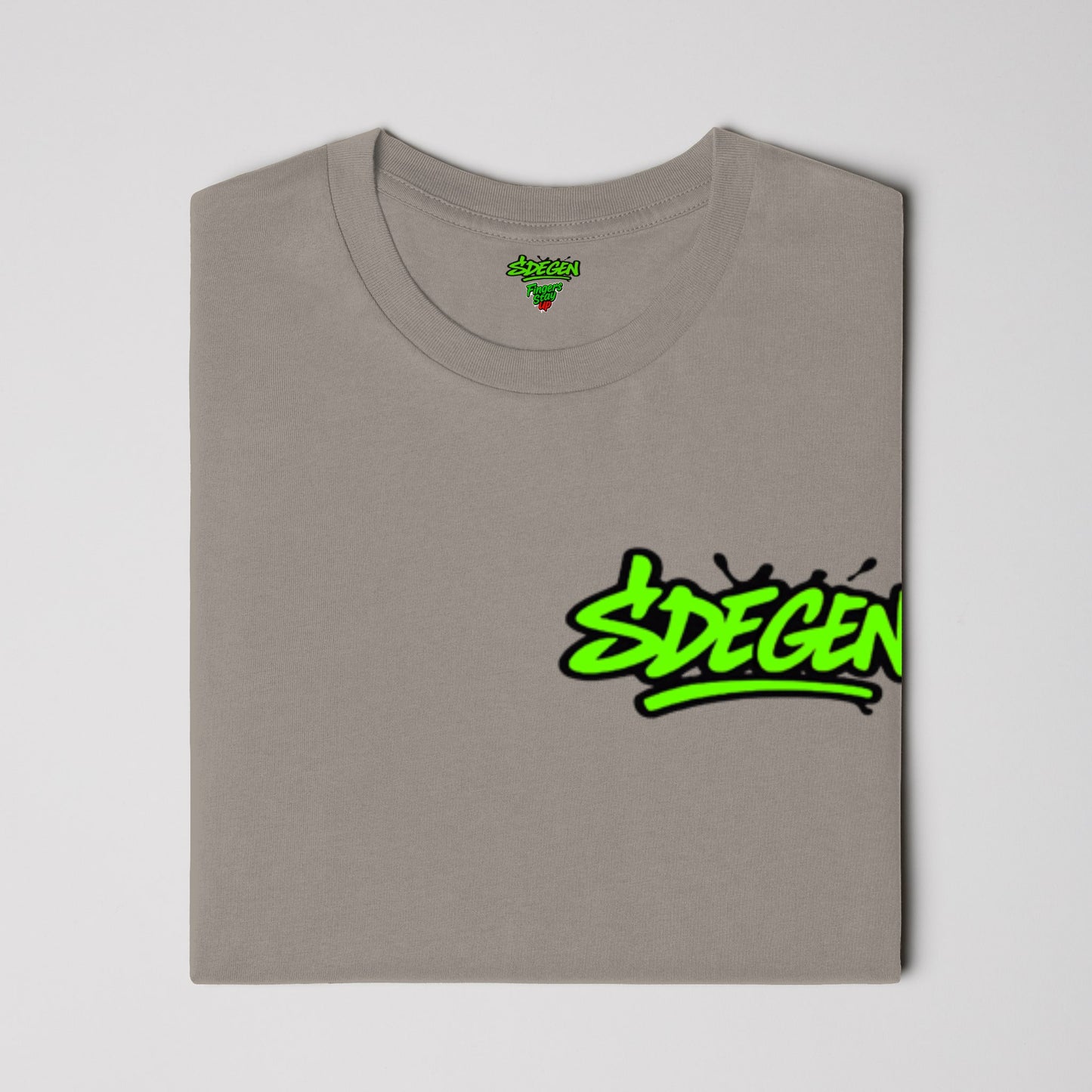 FSU Premium Tee