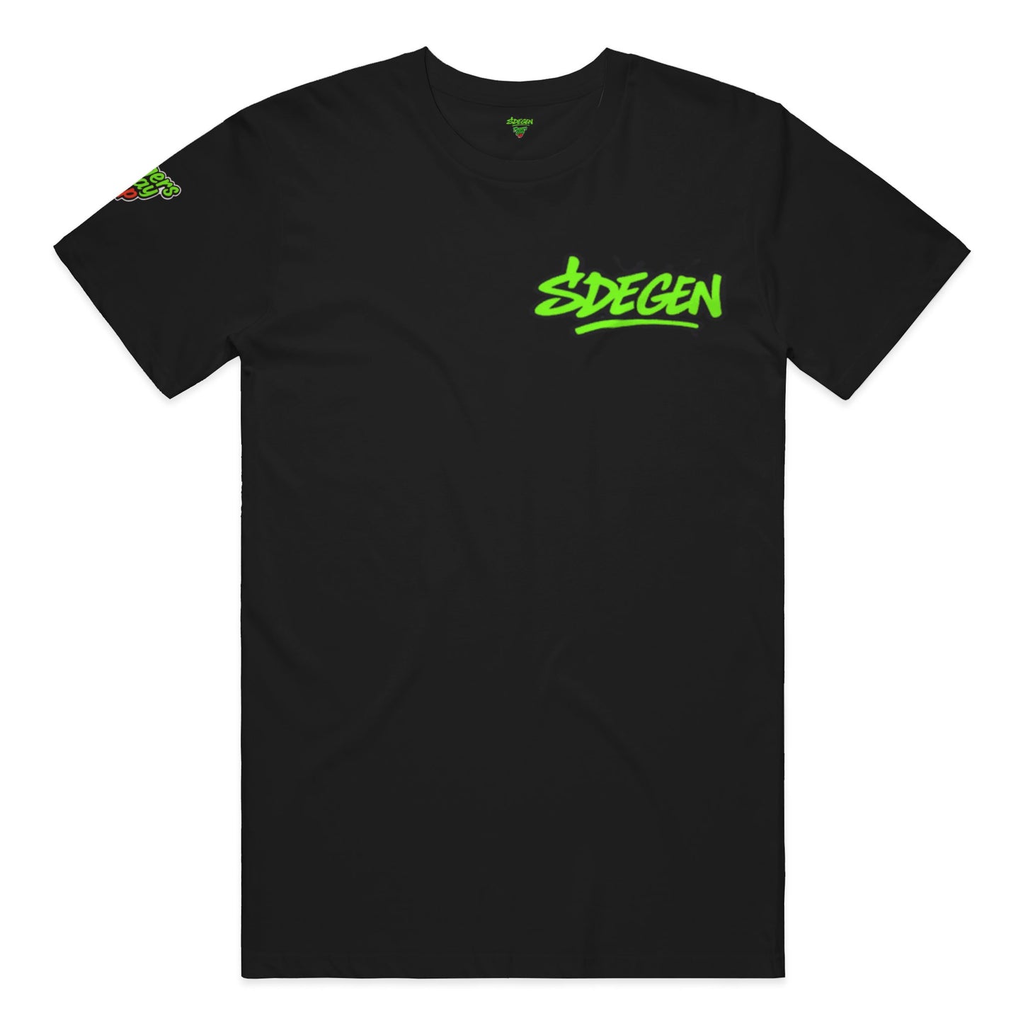 FSU Premium Tee