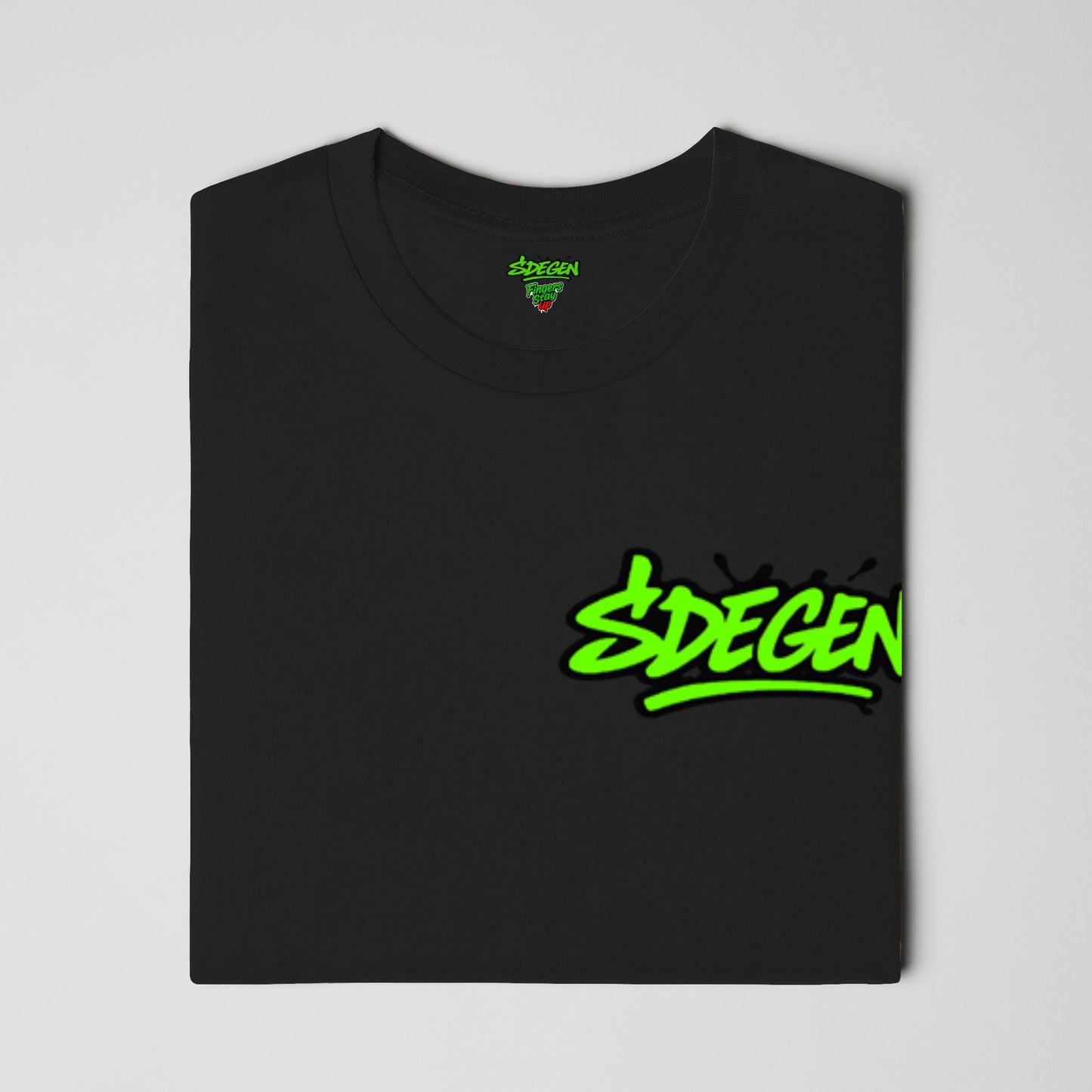 FSU Premium Tee