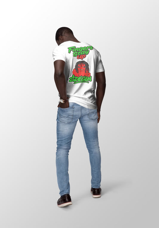 FSU Premium Tee